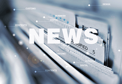 CSK 12Stieber聯(lián)軸器CSK系列離合器